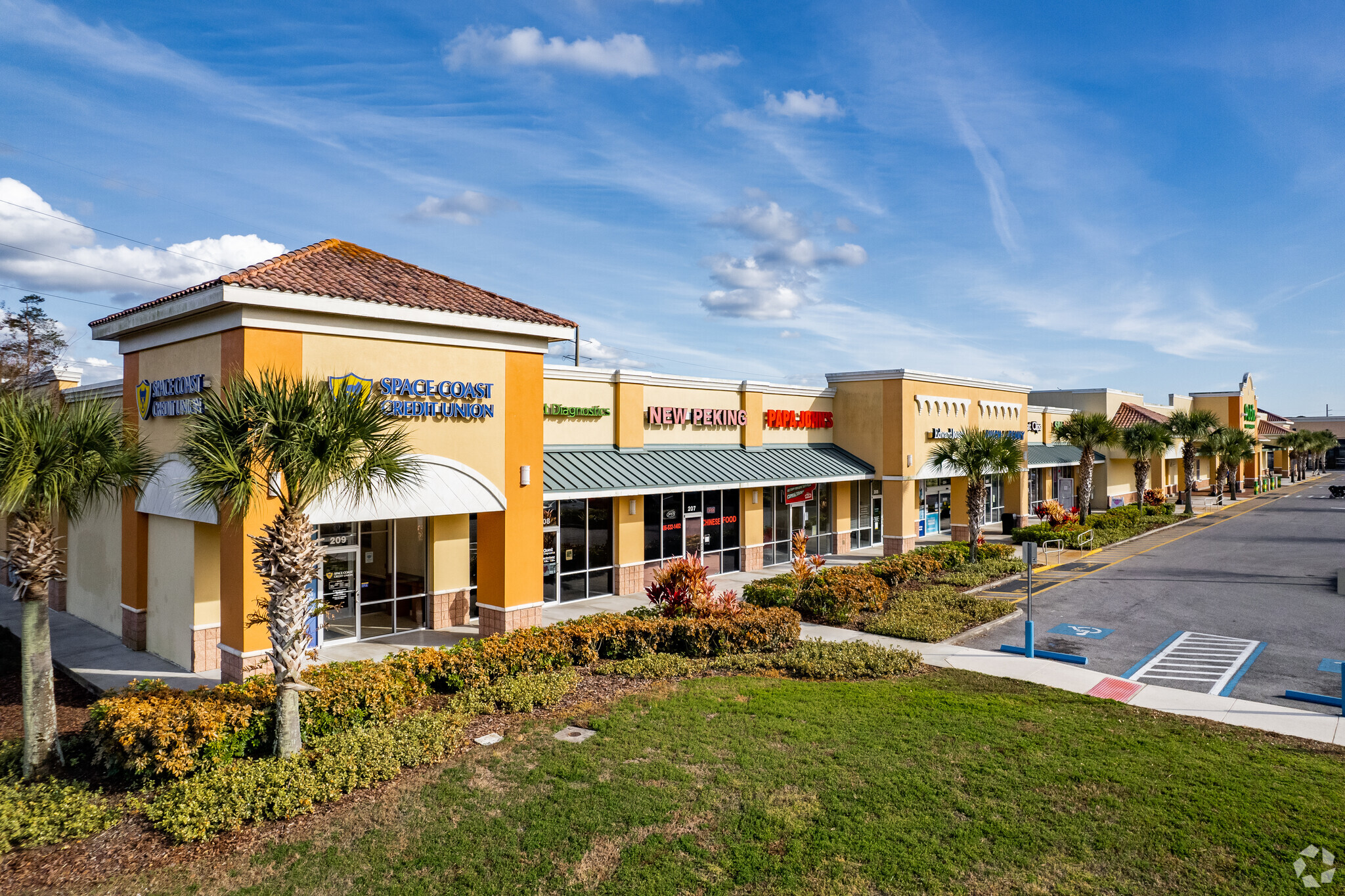 2160-howland-blvd-deltona-fl-32738-dupont-lakes-shopping-center