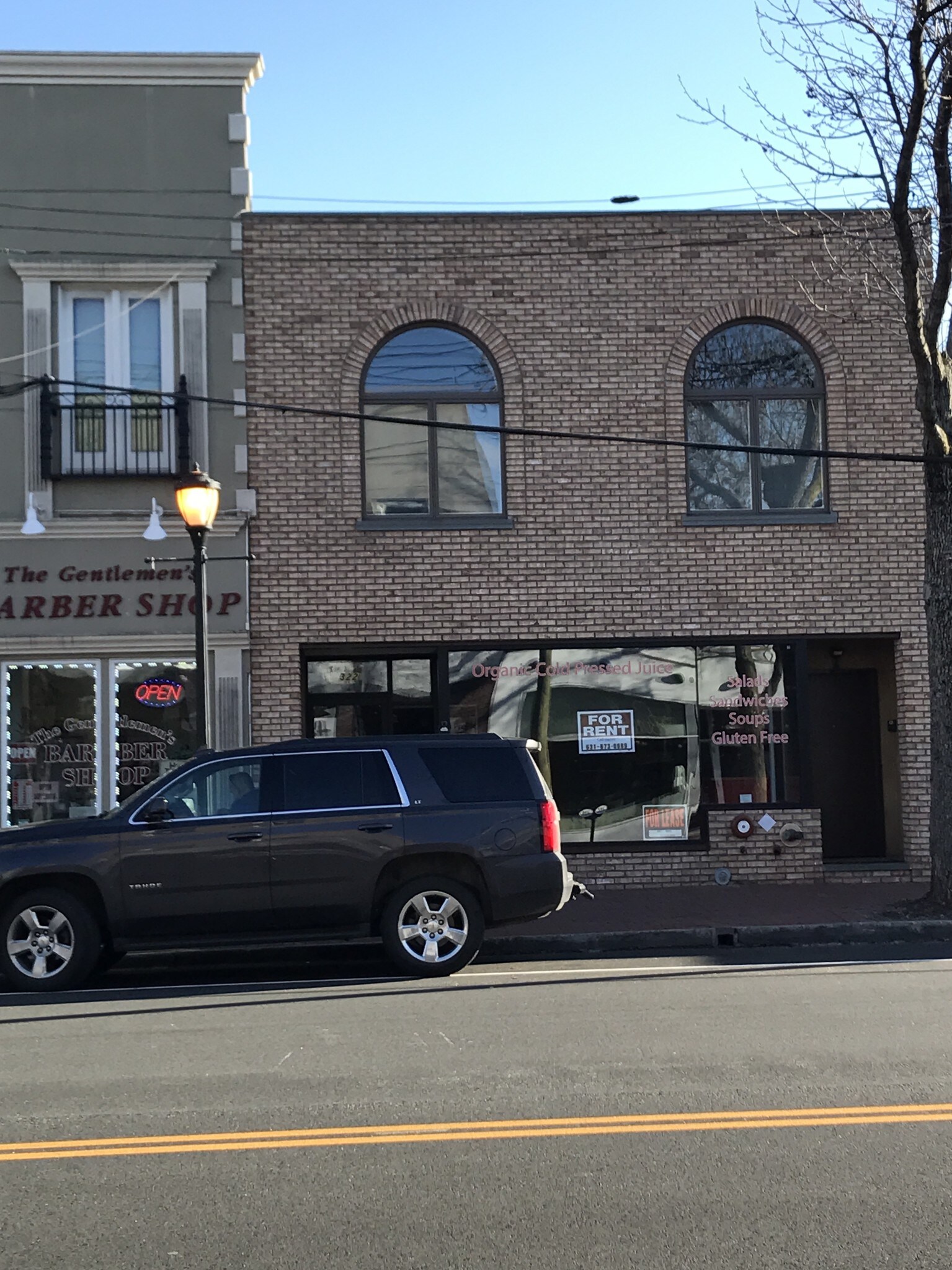 322 Main St, Huntington, NY for sale Building Photo- Image 1 of 1