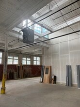 20 Canal St, Franklin, NH for lease Interior Photo- Image 2 of 5