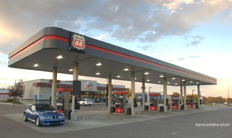 4832 S Calhoun St, Fort Wayne, IN for sale Primary Photo- Image 1 of 1