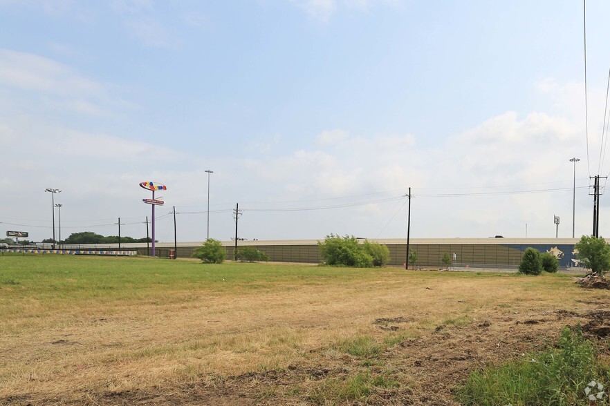 FM 407, Lewisville, TX for sale - Building Photo - Image 1 of 1