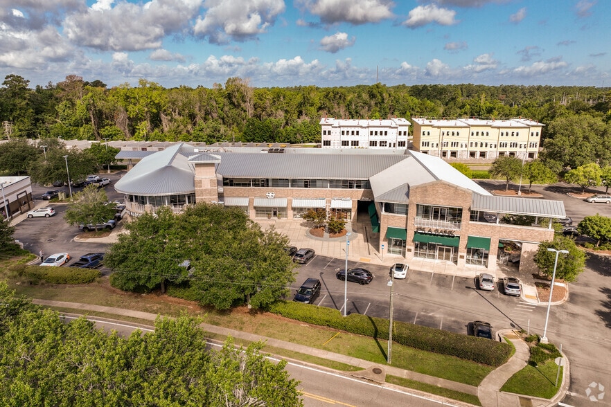 1350 Market St, Tallahassee, FL for lease - Building Photo - Image 3 of 5