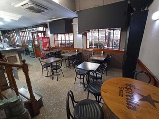 More details for Retail for Lease