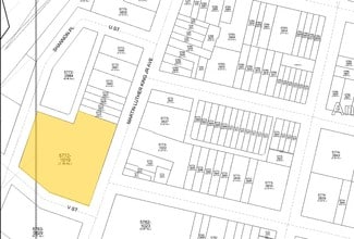 More details for 2041 Martin Luther King Jr Ave SE, Washington, DC - Multiple Space Uses for Lease