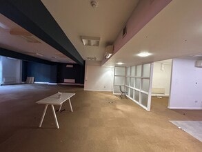 6 Commercial St, Manchester for lease Interior Photo- Image 2 of 4