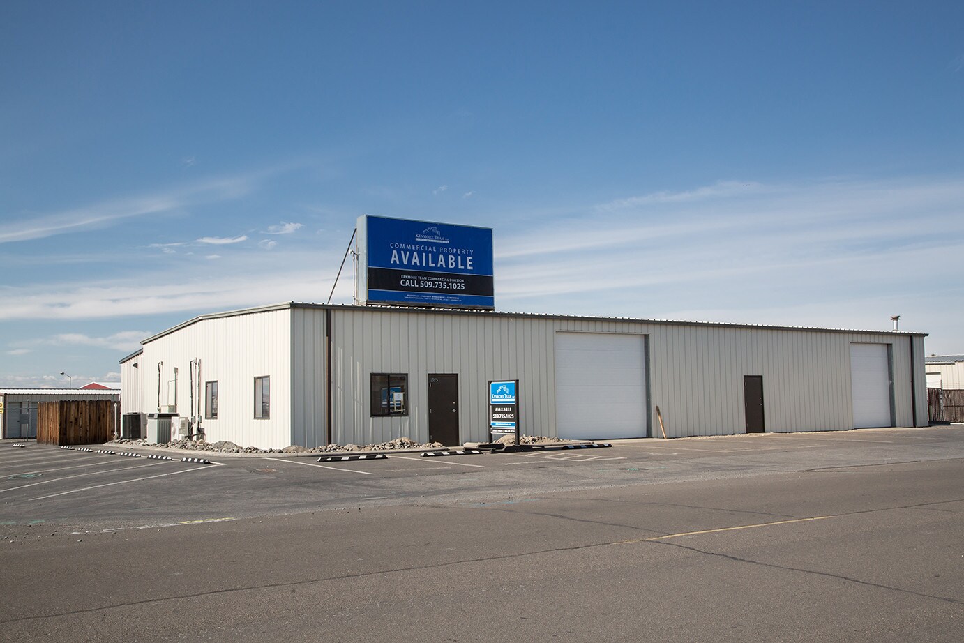 1975 Butler Loop, Richland, WA for sale Building Photo- Image 1 of 1