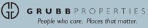 Grubb Properties