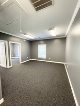 5306 Six Forks Rd, Raleigh, NC for lease Building Photo- Image 1 of 1