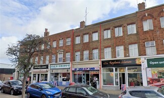 More details for 83 Magdalen Way Way, Great Yarmouth - Retail for Sale