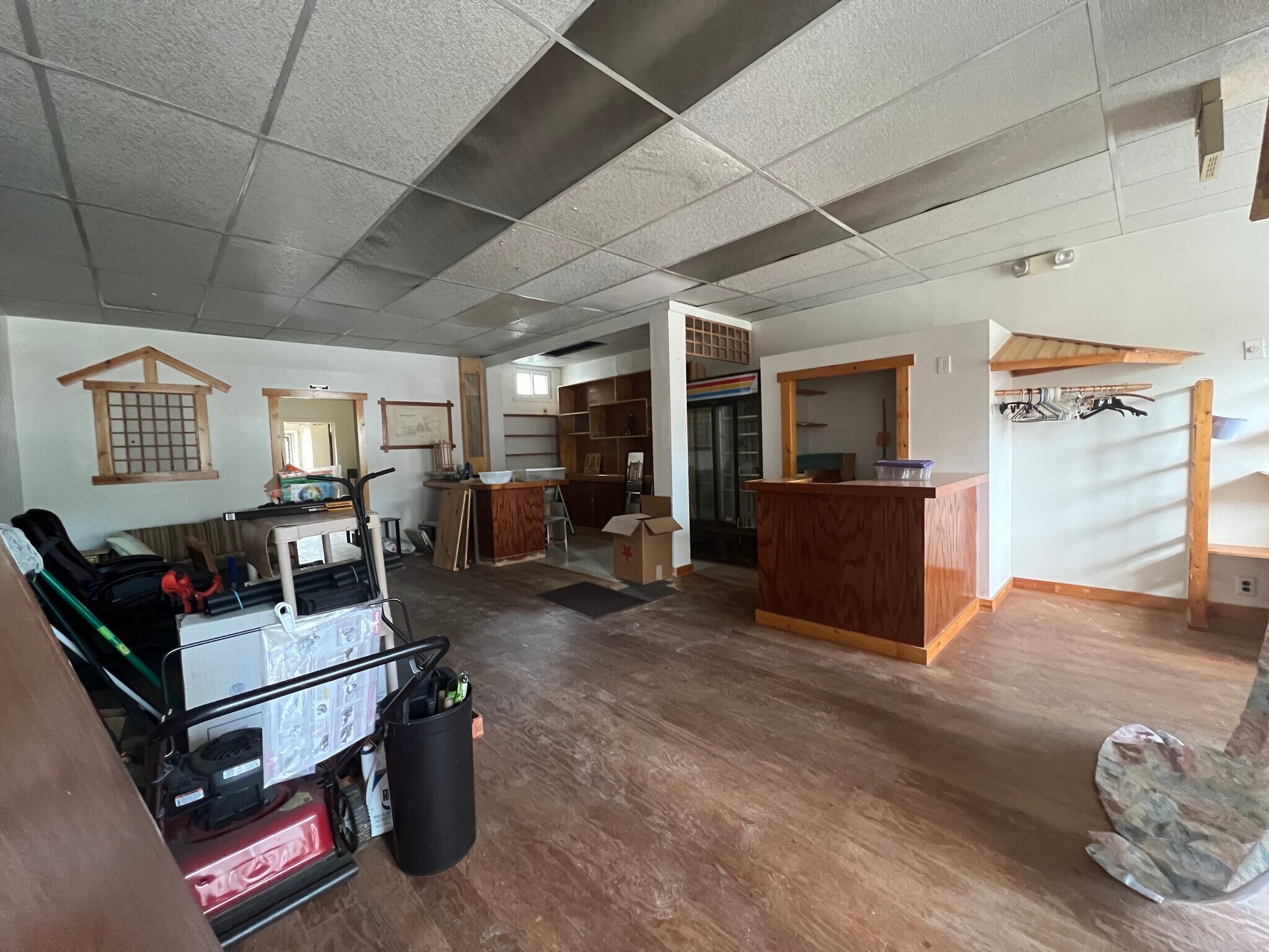 Commercial, Resident & Vacant Land Moorestown, NJ for Sale