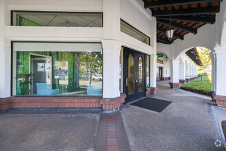 162 S Rancho Santa Fe Rd, Encinitas, CA for lease Building Photo- Image 2 of 3