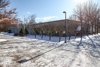 139 Shields Dr, Bennington, VT for lease Building Photo- Image 1 of 11