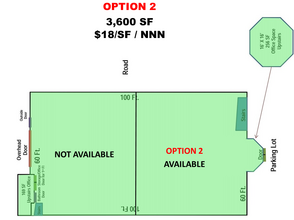 28 Weirs Rd, Gilford, NH for lease Interior Photo- Image 1 of 2