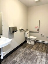 119 Barrack St, Kingston, ON for lease Interior Photo- Image 1 of 8