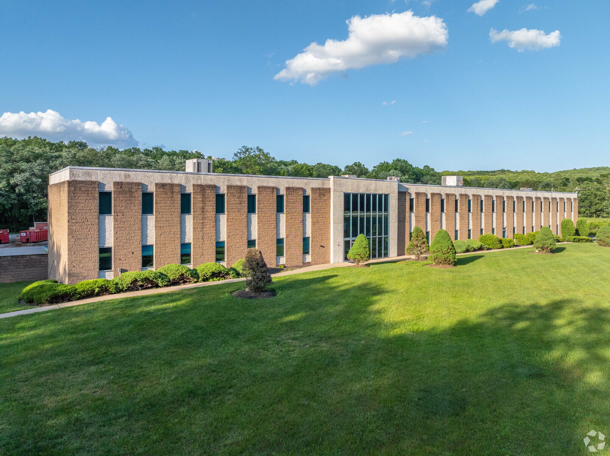 35 Righter Rd, Randolph, NJ for sale Primary Photo- Image 1 of 1