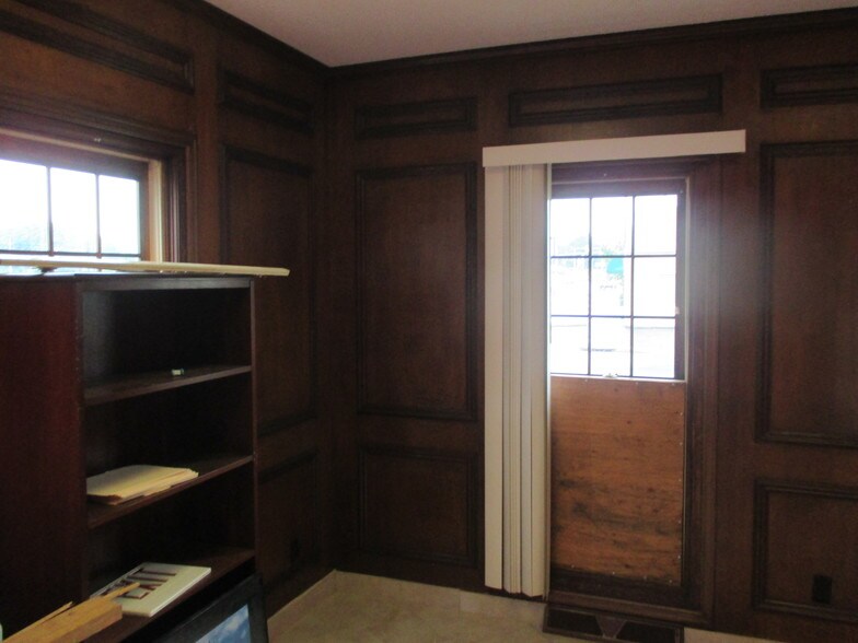 2350 W Laskey Rd, Toledo, OH for sale - Other - Image 1 of 1