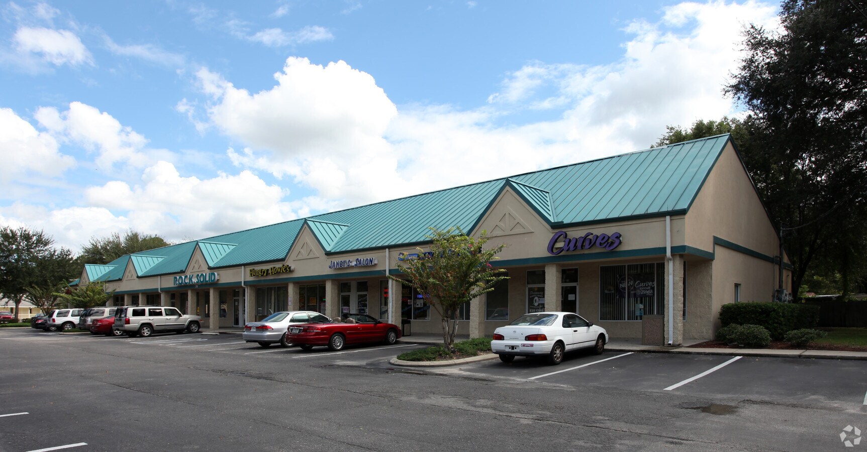 376 New Berlin Rd, Jacksonville, FL 32218