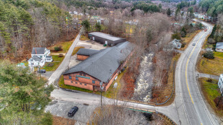 More details for 7 Knowlton St, Marlborough, NH - Flex for Sale