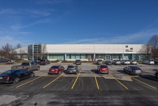 More details for 18013 Cleveland Pkwy Dr, Cleveland, OH - Flex for Lease