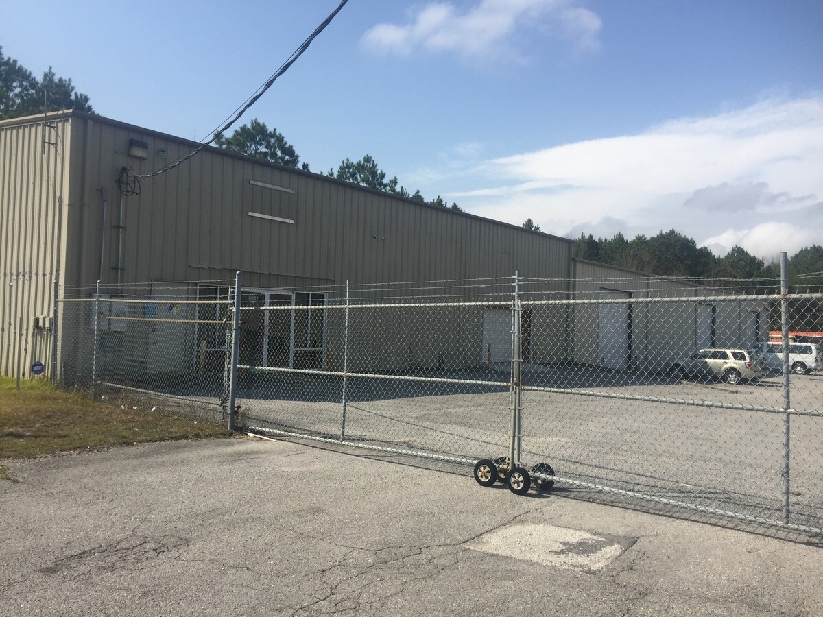 10345 Auto Mall Pkwy, Diberville, MS 39540 Auto Mall Parkway