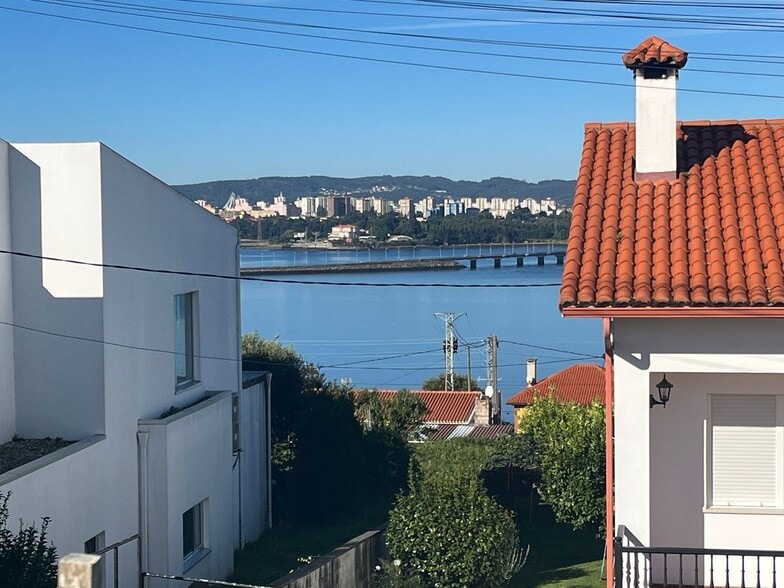 Rúa Fonte Do Campo, 3, Fene, La Coruna for sale - Building Photo - Image 3 of 6