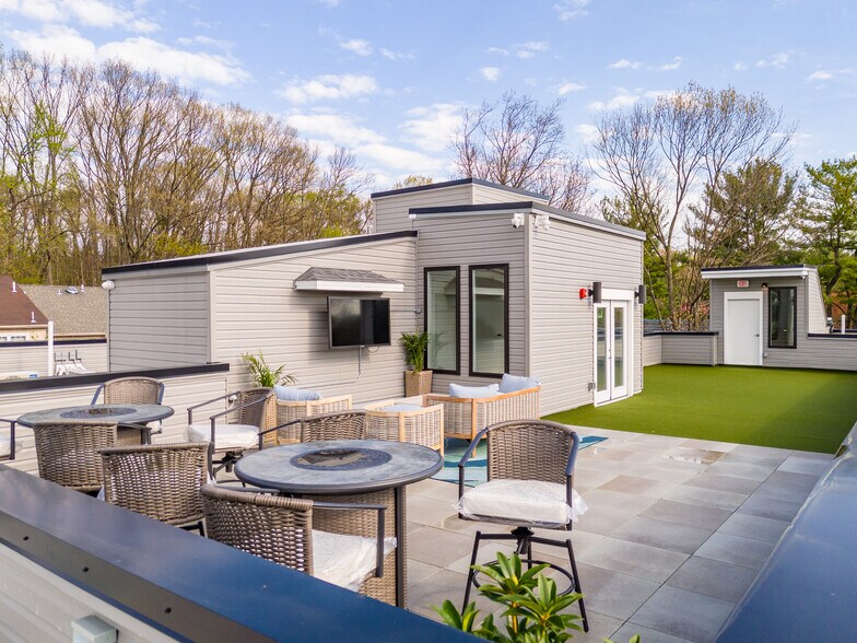 3503 Midvale Ave, Philadelphia, PA for sale - Building Photo - Image 3 of 88