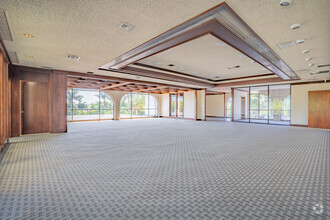 1000 N Federal Hwy, Boca Raton, FL for lease Interior Photo- Image 2 of 3