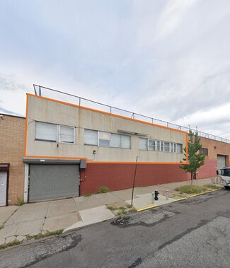 More details for 241 41st St, Brooklyn, NY - Office for Lease