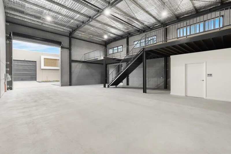 69 Camfield Dr, Heatherbrae for lease Interior Photo- Image 1 of 1