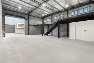 69 Camfield Dr, Heatherbrae for lease Interior Photo- Image 1 of 1