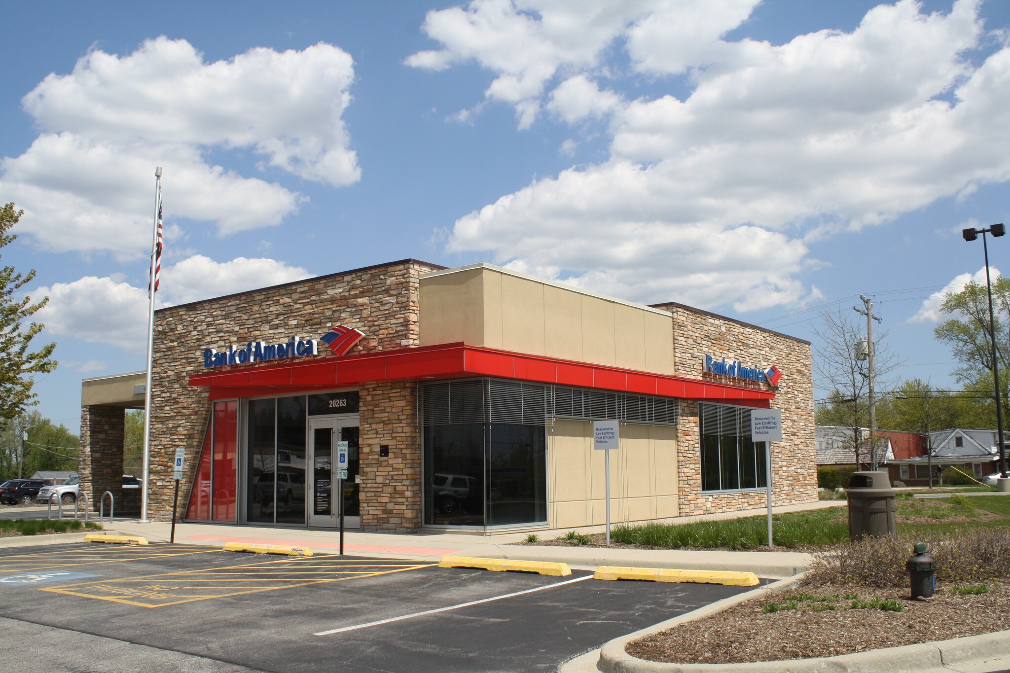 20263 N Rand Rd, Kildeer, IL for sale Building Photo- Image 1 of 1