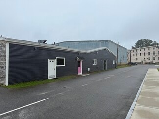 More details for 30 & 40 Beharrell Street – for Sale, Concord, MA