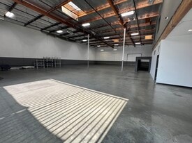 1475 Long Beach Ave, Los Angeles, CA 90021 - Loft
