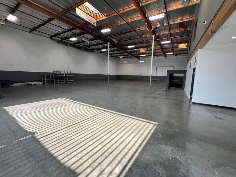 1475 Long Beach Ave, Los Angeles, CA for lease - Building Photo - Image 1 of 30