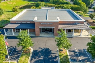 548 Nautical Dr, Lake Wylie, SC for lease Aerial- Image 1 of 32
