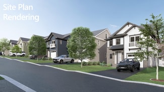 More details for 2039-2051 Termon ave, Pittsburgh, PA - Land for Sale