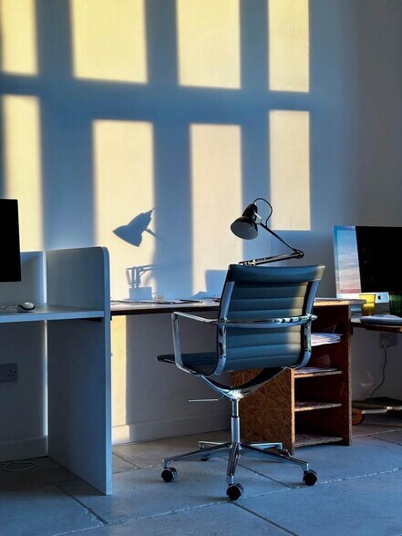 Church Rd, Guiting Power for lease - Building Photo - Image 3 of 6