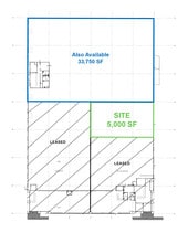 3500 S MacArthur Blvd, Oklahoma City, OK for lease Building Photo- Image 2 of 2