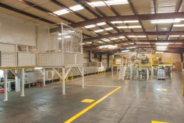 3700 J St SE, Deming, NM for sale Primary Photo- Image 1 of 1