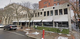 More details for 73 Empire St, Providence, RI - Retail for Sale