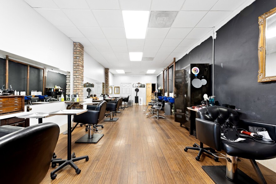 1602 Cordova Rd, Fort Lauderdale, FL for lease - Primary Photo - Image 3 of 15