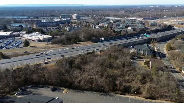 13933-13937 Braddock Rd, Centreville, VA for sale - Commercial Listing Video - Image 2 of 11