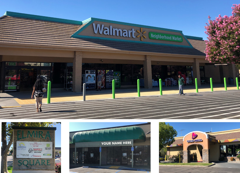 Nut Tree, Vacaville, CA for sale - Other - Image 1 of 1