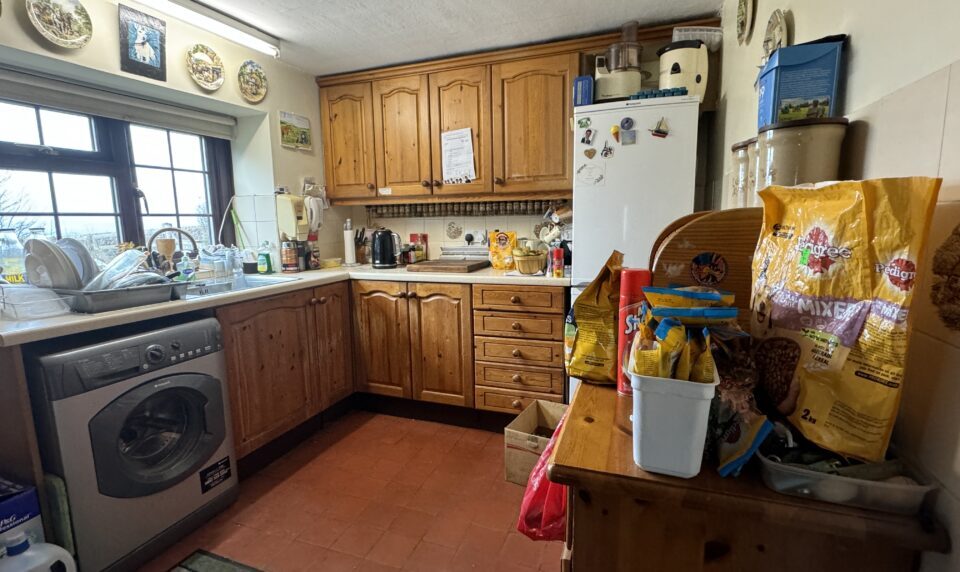 48 Sidmouth Rd, Exeter, DEV EX5 2JU Industrial for Sale