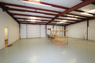 2412 S Highway 101, Greer, SC for lease Interior Photo- Image 1 of 3