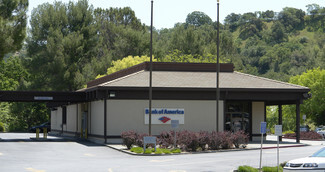 More details for 1200 Rossmoor Pky, Walnut Creek, CA - Retail for Lease