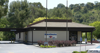 More details for 1200 Rossmoor Pky, Walnut Creek, CA - Retail for Lease