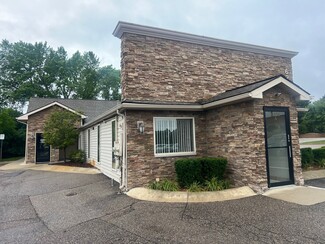 More details for 6250 Orchard Lake Rd, West Bloomfield, MI - Office/Medical for Lease