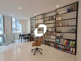 More details for Office for Lease