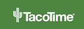 TacoTime TacoTime